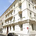 Turin Central Cavour